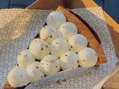 -Pie Bird(新闸路店)