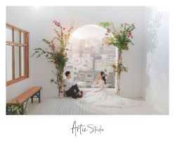 点击看大图 -THE QUEEN(北京店)