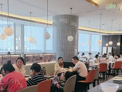 -添好运(武商MALL店)