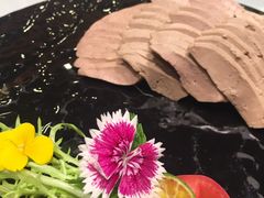-北京全聚德(西客站店)