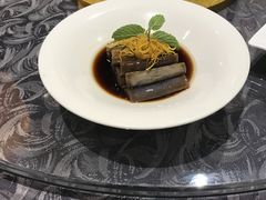 -新木器时代餐厅(太湖新天地店)