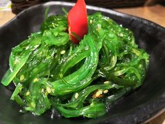 -周沫西餐(漫广场店)