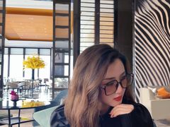 -重庆尼依格罗酒店·欣厨Niccolo Kitchen