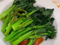 -益利大酒楼(井岸店)