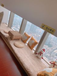 -久匠·纹眉半永久野生眉