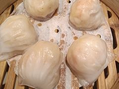 -北园酒家(小北路店)