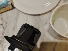 -翠华餐厅(德基广场店)