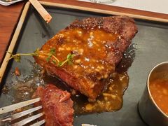 -威尼斯西餐厅(扬名广场店)