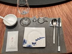 -中国徽菜·徽商故里(广安门店)