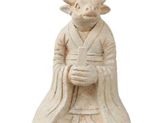 -杭州工艺美术博物馆
