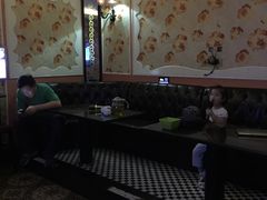 -星乐汇量贩式KTV(中冶祥腾城市广场店)