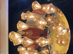 -中西名菜(增城万达广场店)