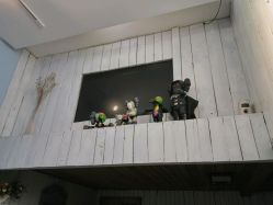 -MYCOLORHARSALON