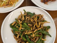 -毛哥小馆子(百井坊巷店)