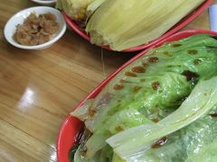 -光明刘冰乳鸽店(光明法政北路店)