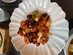 -望乡楼上海菜(日月光店)