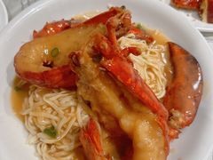 -東海薈。拉斐特(青衣城店)
