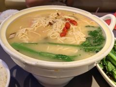 -桂满陇·杭州饭店(清河万象店)