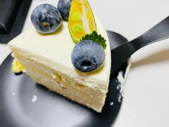 -姆们M Sweetie Cake(五道口店)