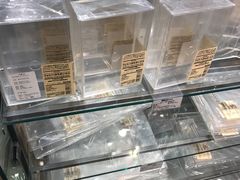 -MUJI无印良品(万象城店)