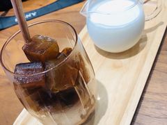 -NOKNOK若蔻亲子餐厅(天地壹方北馆店)