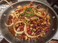 -衡厨(中南店)