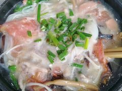 -吃不亏特色包子(三峡广场店)
