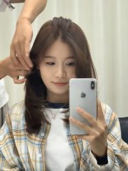 -MT·ID 烫发.染发.接发SALON