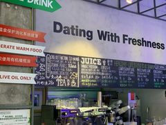 -Green Option(官舍店)