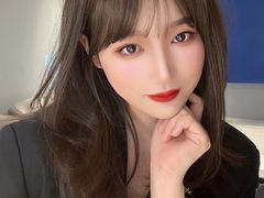 -OMG星都里