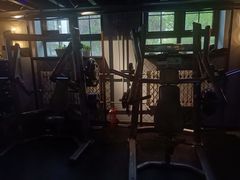-星健身·新鲜普拉提(798旗舰店)