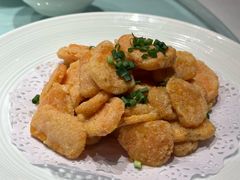 -小厨师·二十年沈家门小海鲜(百井坊巷店)