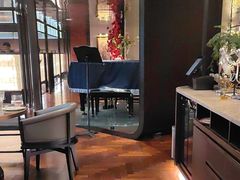 -海派悦庭·海胆烧麦·新融合菜(凯德广场店)