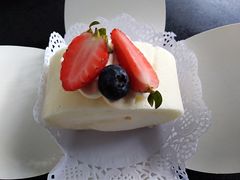 -贝紫Style(木马公寓店)