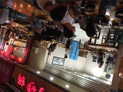 沈妈砂锅-沈妈砂锅(光华村店)