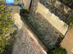 -赛格国际购物中心(小寨店)