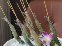 -牛天下·牛肉·海鲜·打边炉·融合菜
