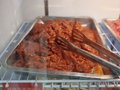 -金鼎雪山牦牛杂火锅(理县总店)