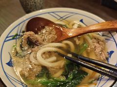 -哥哥の深夜食堂(永乐汇亲子购物运动中心店)
