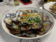 -宝荣鱼馆·临湖之宴(千岛湖店)