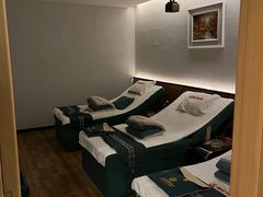 -御足宫影院式足道(平江万达店)