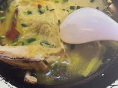 -黄牛肉馆·皖南土菜
