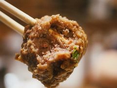 -百年认一力 太原老字号 (桥头街店)
