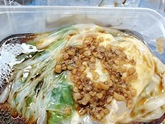 -小吴肠粉