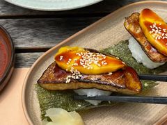 -山葵家居酒屋(天目里店)