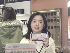 -海马体照相馆(深圳万象天地店)