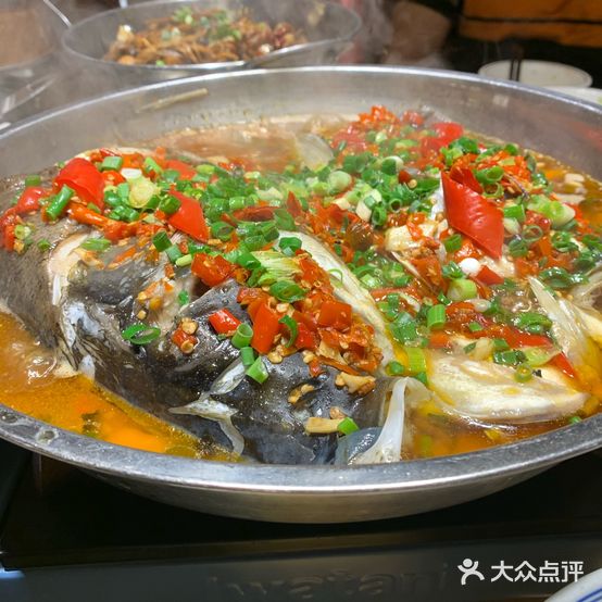 食钵酒湘(汽车总站店)