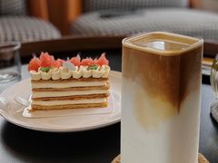 -丘中有甜(乐清·江南里店)