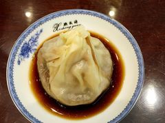 iphone_upload_pic-熙盛源(凤凰街店)