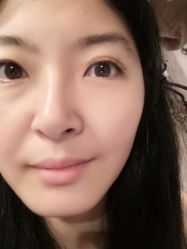 -艾珂·美甲美睫